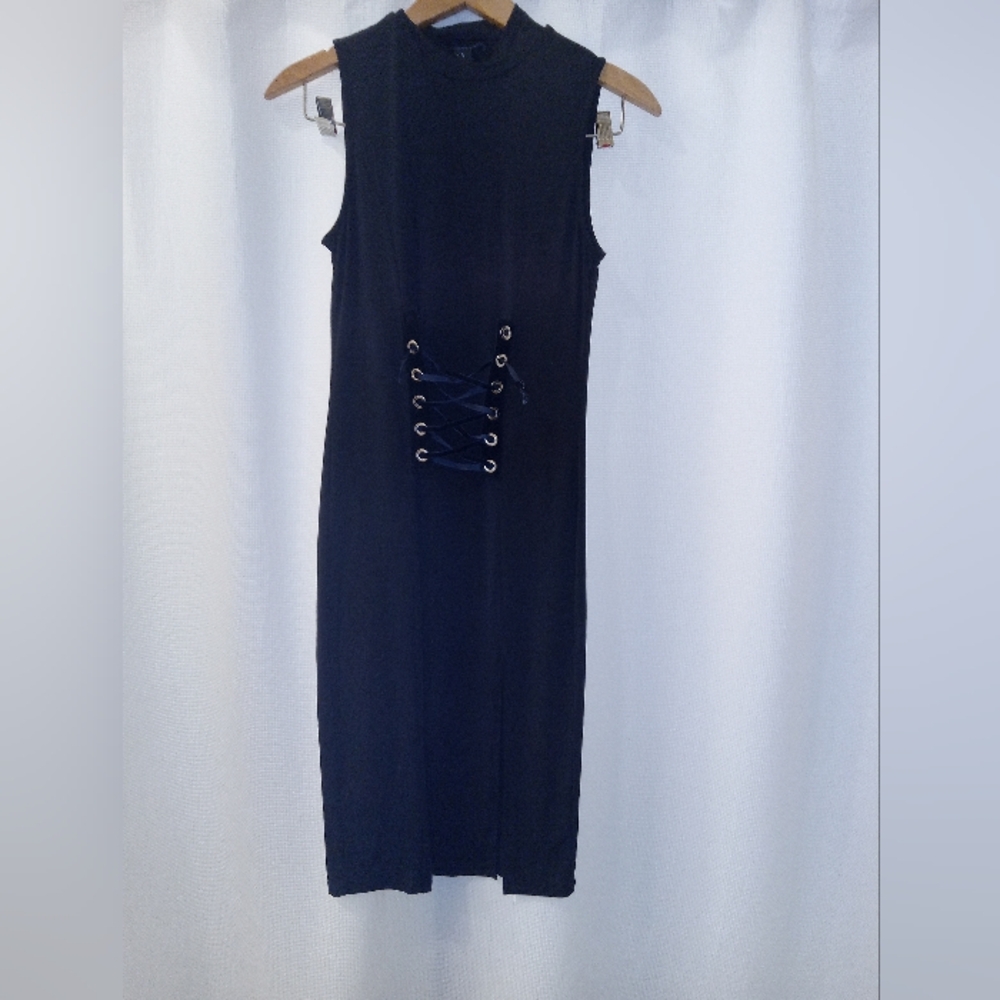 FOREVER 21  Dress
